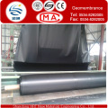 0.5mm Geomembranes or HDPE Membrane for Liner,